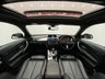 USED 2017 17 BMW 3 SERIES 3.0 335D (313 BHP) XDRIVE M SPORT TOURING 5DR..PERFORMANCE STYLING PACKAGE 