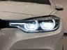 USED 2017 17 BMW 3 SERIES 3.0 335D (313 BHP) XDRIVE M SPORT TOURING 5DR..PERFORMANCE STYLING PACKAGE 