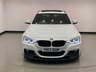 USED 2017 17 BMW 3 SERIES 3.0 335D (313 BHP) XDRIVE M SPORT TOURING 5DR..PERFORMANCE STYLING PACKAGE 