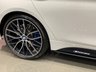 USED 2017 17 BMW 3 SERIES 3.0 335D (313 BHP) XDRIVE M SPORT TOURING 5DR..PERFORMANCE STYLING PACKAGE 