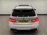 USED 2017 17 BMW 3 SERIES 3.0 335D (313 BHP) XDRIVE M SPORT TOURING 5DR..PERFORMANCE STYLING PACKAGE 