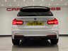 USED 2017 17 BMW 3 SERIES 3.0 335D (313 BHP) XDRIVE M SPORT TOURING 5DR..PERFORMANCE STYLING PACKAGE 
