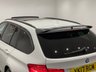 USED 2017 17 BMW 3 SERIES 3.0 335D (313 BHP) XDRIVE M SPORT TOURING 5DR..PERFORMANCE STYLING PACKAGE 