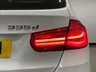 USED 2017 17 BMW 3 SERIES 3.0 335D (313 BHP) XDRIVE M SPORT TOURING 5DR..PERFORMANCE STYLING PACKAGE 