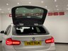 USED 2017 17 BMW 3 SERIES 3.0 335D (313 BHP) XDRIVE M SPORT TOURING 5DR..PERFORMANCE STYLING PACKAGE 