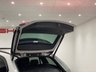 USED 2017 17 BMW 3 SERIES 3.0 335D (313 BHP) XDRIVE M SPORT TOURING 5DR..PERFORMANCE STYLING PACKAGE 