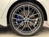 USED 2017 17 BMW 3 SERIES 3.0 335D (313 BHP) XDRIVE M SPORT TOURING 5DR..PERFORMANCE STYLING PACKAGE 