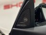 USED 2017 17 BMW 3 SERIES 3.0 335D (313 BHP) XDRIVE M SPORT TOURING 5DR..PERFORMANCE STYLING PACKAGE 