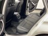 USED 2017 17 BMW 3 SERIES 3.0 335D (313 BHP) XDRIVE M SPORT TOURING 5DR..PERFORMANCE STYLING PACKAGE 