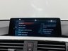 USED 2017 17 BMW 3 SERIES 3.0 335D (313 BHP) XDRIVE M SPORT TOURING 5DR..PERFORMANCE STYLING PACKAGE 