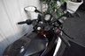 USED 2016 66 KTM RC 373cc RC 390  READY TO RIDE.