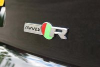 USED 2016 16 JAGUAR F-TYPE 5.0 V8 R Quickshift (AWD) 2dr **NOW SOLD**