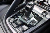 USED 2016 16 JAGUAR F-TYPE 5.0 V8 R Quickshift (AWD) 2dr **NOW SOLD**