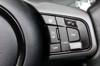 USED 2016 16 JAGUAR F-TYPE 5.0 V8 R Quickshift (AWD) 2dr **NOW SOLD**