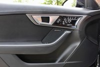 USED 2016 16 JAGUAR F-TYPE 5.0 V8 R Quickshift (AWD) 2dr **NOW SOLD**
