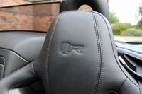 USED 2016 16 JAGUAR F-TYPE 5.0 V8 R Quickshift (AWD) 2dr **NOW SOLD**