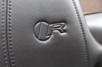 USED 2016 16 JAGUAR F-TYPE 5.0 V8 R Quickshift (AWD) 2dr **NOW SOLD**