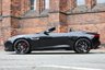 USED 2016 16 JAGUAR F-TYPE 5.0 V8 R Quickshift (AWD) 2dr **NOW SOLD**