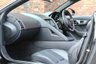 USED 2016 16 JAGUAR F-TYPE 5.0 V8 R Quickshift (AWD) 2dr **NOW SOLD**