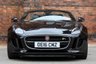USED 2016 16 JAGUAR F-TYPE 5.0 V8 R Quickshift (AWD) 2dr **NOW SOLD**