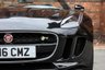 USED 2016 16 JAGUAR F-TYPE 5.0 V8 R Quickshift (AWD) 2dr **NOW SOLD**