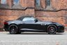 USED 2016 16 JAGUAR F-TYPE 5.0 V8 R Quickshift (AWD) 2dr **NOW SOLD**