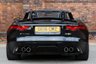 USED 2016 16 JAGUAR F-TYPE 5.0 V8 R Quickshift (AWD) 2dr **NOW SOLD**