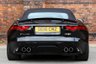 USED 2016 16 JAGUAR F-TYPE 5.0 V8 R Quickshift (AWD) 2dr **NOW SOLD**