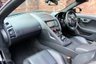 USED 2016 16 JAGUAR F-TYPE 5.0 V8 R Quickshift (AWD) 2dr **NOW SOLD**