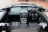 USED 2016 16 JAGUAR F-TYPE 5.0 V8 R Quickshift (AWD) 2dr **NOW SOLD**