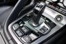 USED 2016 16 JAGUAR F-TYPE 5.0 V8 R Quickshift (AWD) 2dr **NOW SOLD**