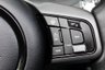 USED 2016 16 JAGUAR F-TYPE 5.0 V8 R Quickshift (AWD) 2dr **NOW SOLD**
