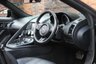 USED 2016 16 JAGUAR F-TYPE 5.0 V8 R Quickshift (AWD) 2dr **NOW SOLD**