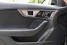 USED 2016 16 JAGUAR F-TYPE 5.0 V8 R Quickshift (AWD) 2dr **NOW SOLD**