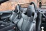 USED 2016 16 JAGUAR F-TYPE 5.0 V8 R Quickshift (AWD) 2dr **NOW SOLD**