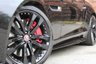 USED 2016 16 JAGUAR F-TYPE 5.0 V8 R Quickshift (AWD) 2dr **NOW SOLD**