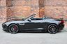 USED 2016 16 JAGUAR F-TYPE 5.0 V8 R Quickshift (AWD) 2dr **NOW SOLD**