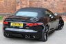 USED 2016 16 JAGUAR F-TYPE 5.0 V8 R Quickshift (AWD) 2dr **NOW SOLD**