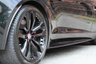 USED 2016 16 JAGUAR F-TYPE 5.0 V8 R Quickshift (AWD) 2dr **NOW SOLD**