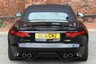 USED 2016 16 JAGUAR F-TYPE 5.0 V8 R Quickshift (AWD) 2dr **NOW SOLD**
