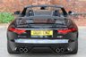 USED 2016 16 JAGUAR F-TYPE 5.0 V8 R Quickshift (AWD) 2dr **NOW SOLD**