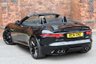 USED 2016 16 JAGUAR F-TYPE 5.0 V8 R Quickshift (AWD) 2dr **NOW SOLD**
