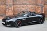 USED 2016 16 JAGUAR F-TYPE 5.0 V8 R Quickshift (AWD) 2dr **NOW SOLD**