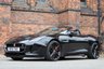 USED 2016 16 JAGUAR F-TYPE 5.0 V8 R Quickshift (AWD) 2dr **NOW SOLD**