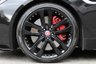 USED 2016 16 JAGUAR F-TYPE 5.0 V8 R Quickshift (AWD) 2dr **NOW SOLD**