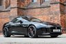 USED 2016 16 JAGUAR F-TYPE 5.0 V8 R Quickshift (AWD) 2dr **NOW SOLD**