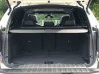 USED 2015 15 BMW X5 2.0 XDRIVE25D M SPORT 5d 215 BHP FULL BMW DEALER SERVICE HISTORY !!