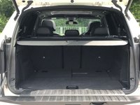 USED 2015 15 BMW X5 2.0 XDRIVE25D M SPORT 5d 215 BHP FULL BMW DEALER SERVICE HISTORY !!