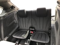 USED 2015 15 BMW X5 2.0 XDRIVE25D M SPORT 5d 215 BHP FULL BMW DEALER SERVICE HISTORY !!