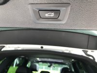 USED 2015 15 BMW X5 2.0 XDRIVE25D M SPORT 5d 215 BHP FULL BMW DEALER SERVICE HISTORY !!